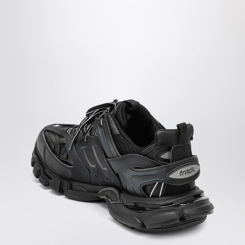 BALENCIAGA Track Sneakers for Men - Fall/Winter 2025