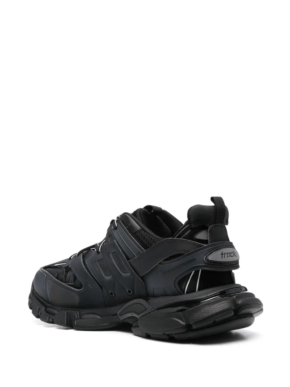 BALENCIAGA Men's Lightweight Performance Sneaker