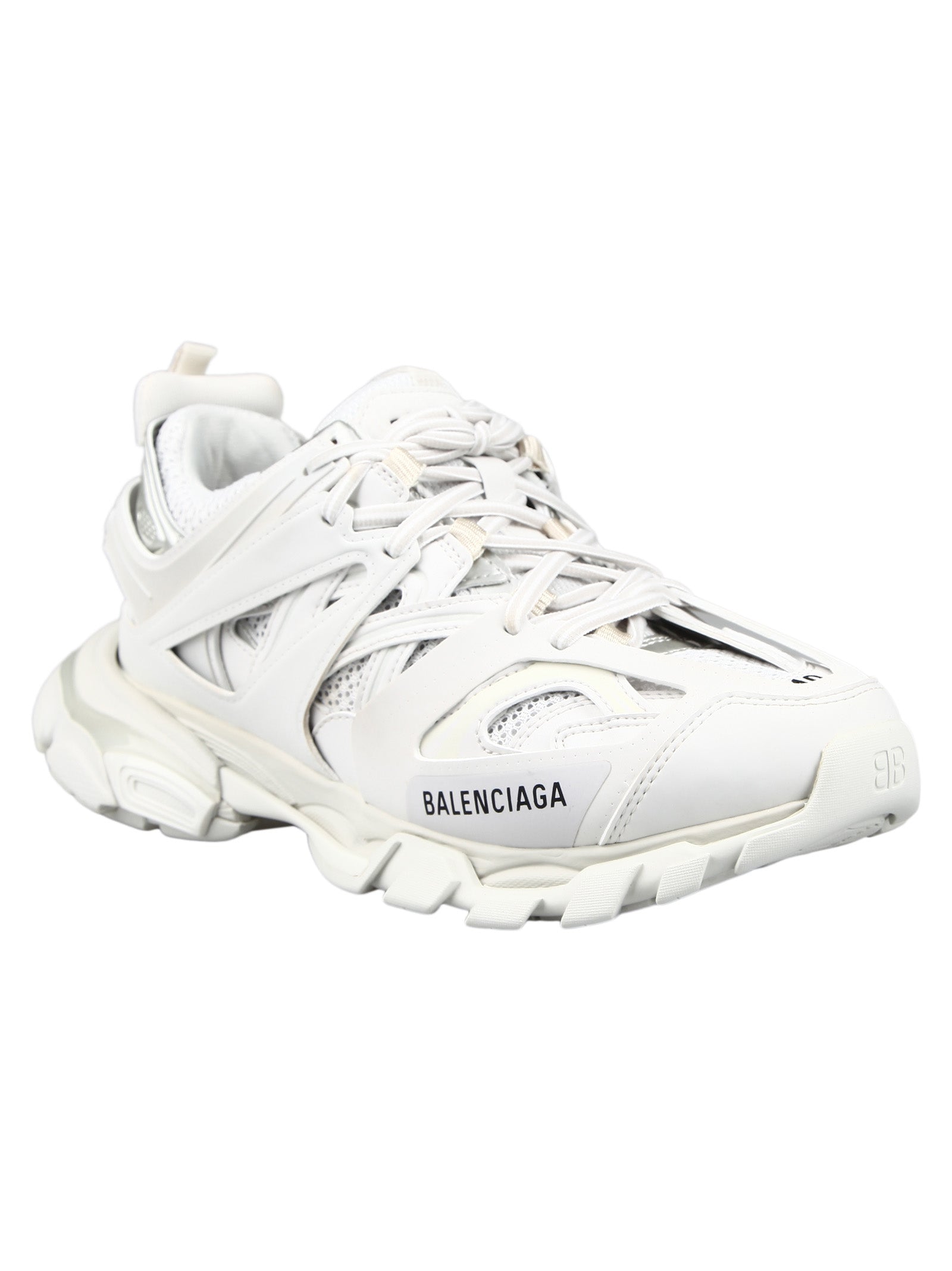 BALENCIAGA Track Sneaker - SS25