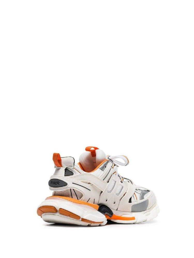 BALENCIAGA Women's 2025 Track Sneaker