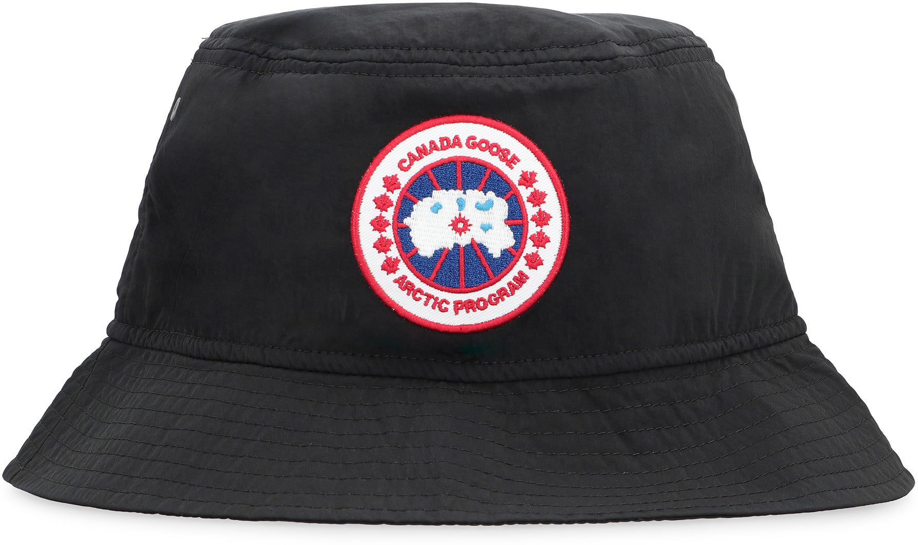 CANADA GOOSE Haven Bucket Hat