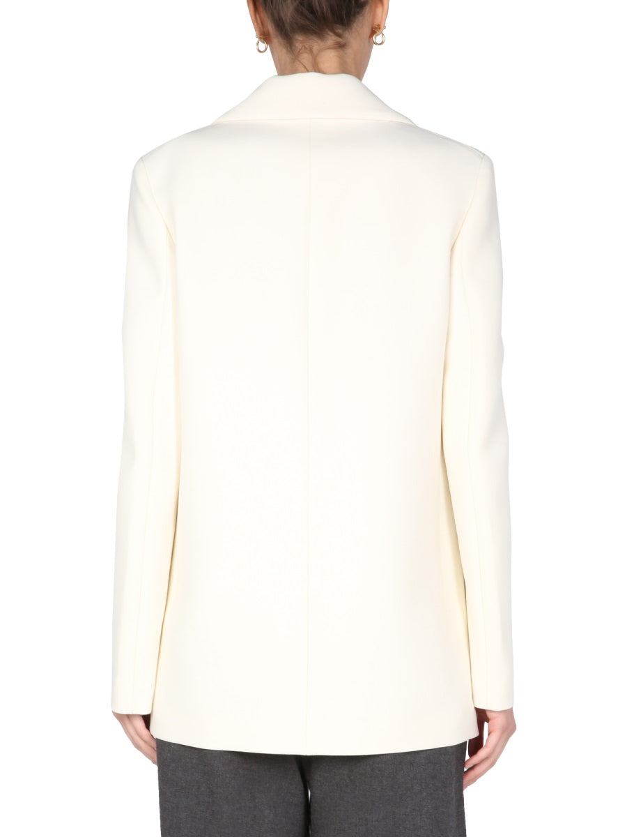 JIL SANDER Tailored Blazer for Women