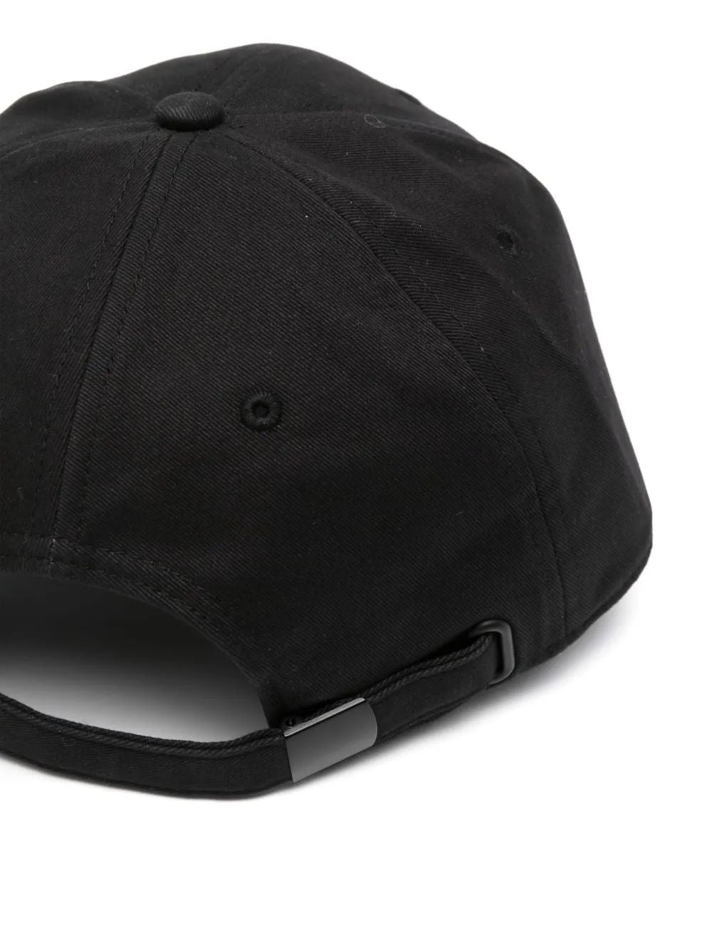 CANADA GOOSE Everyday Adjustable Baseball Cap - One Size