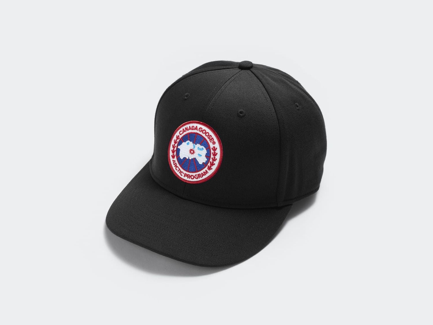 CANADA GOOSE Adjustable Artic Cap - One Size