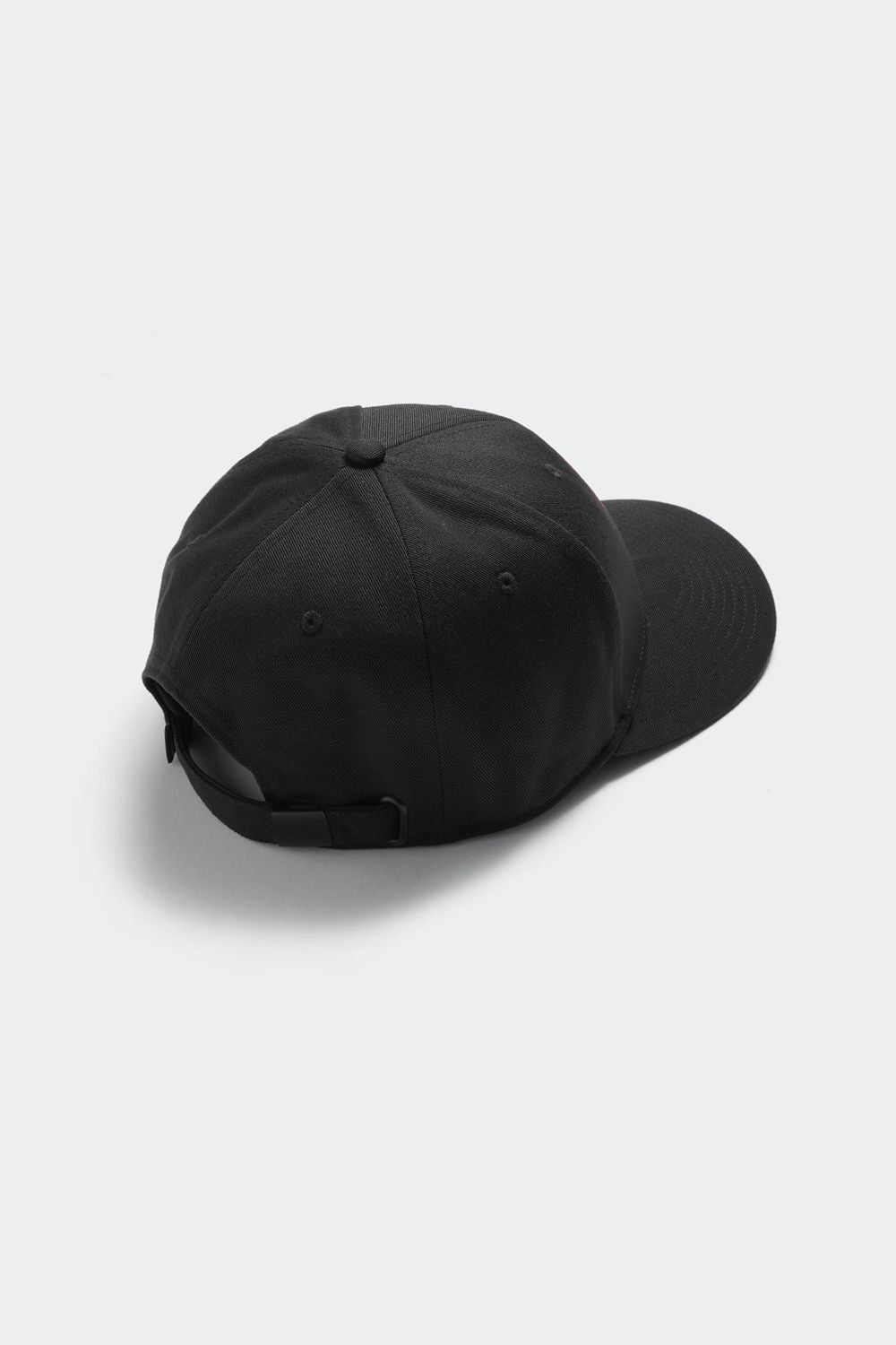 CANADA GOOSE Adjustable Artic Cap - One Size