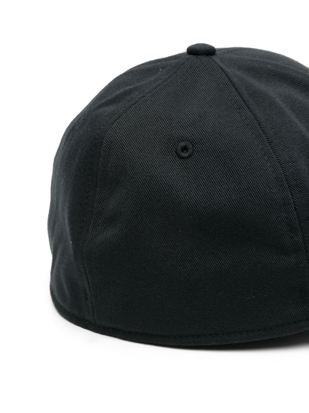 CANADA GOOSE Tonal Hat for Men - SS25 Collection