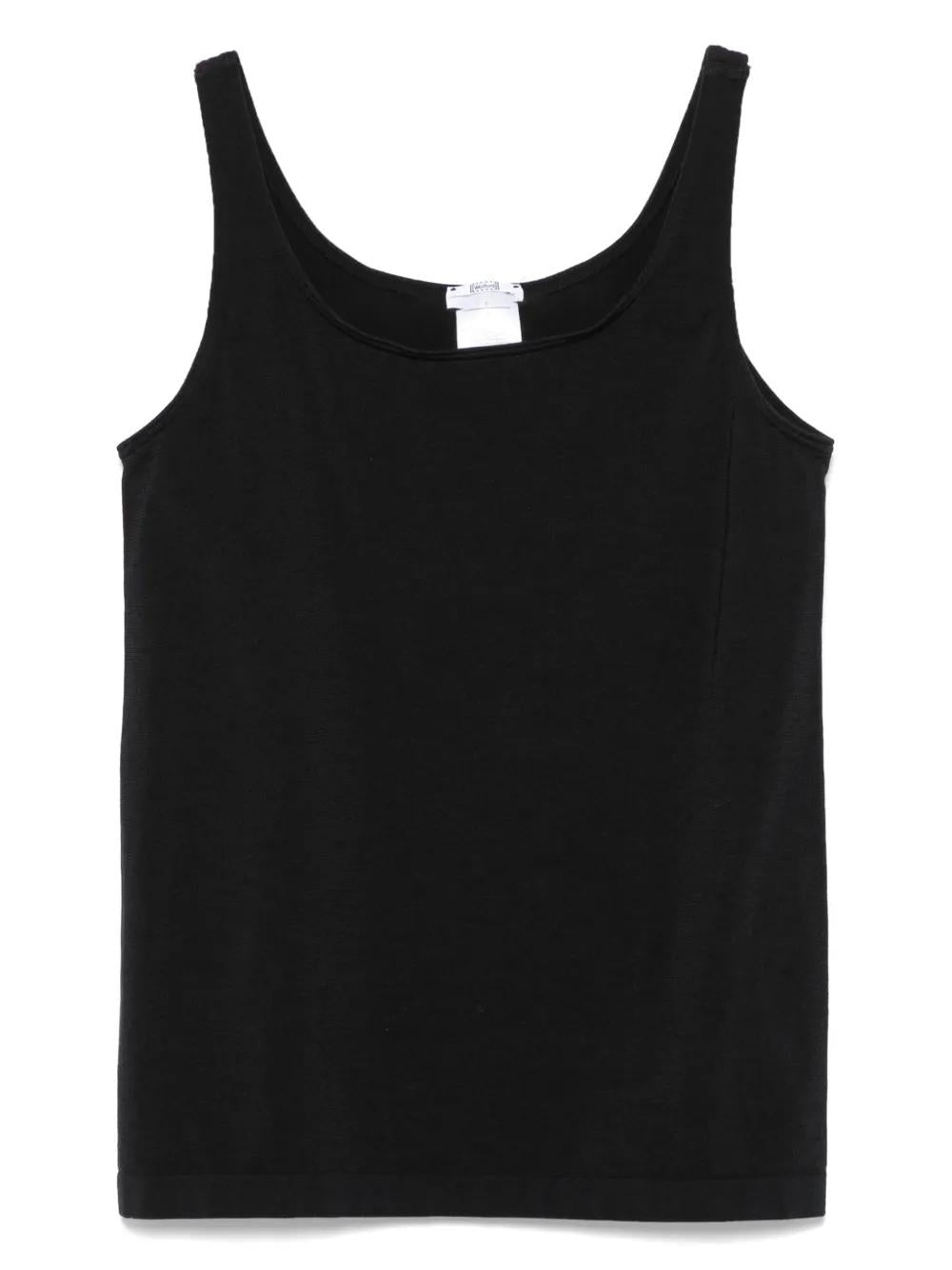 WOLFORD Jamaika Women's Top