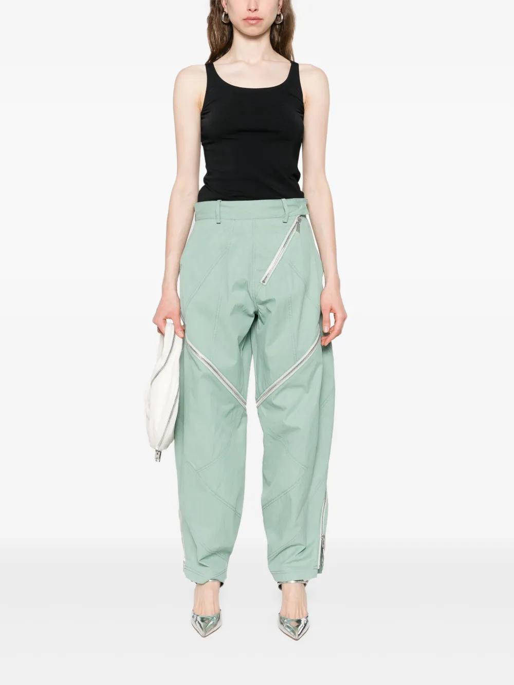 WOLFORD Jamaika Women's Top