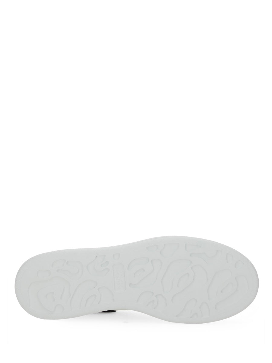 ALEXANDER MCQUEEN Oversized Sneakers for Women