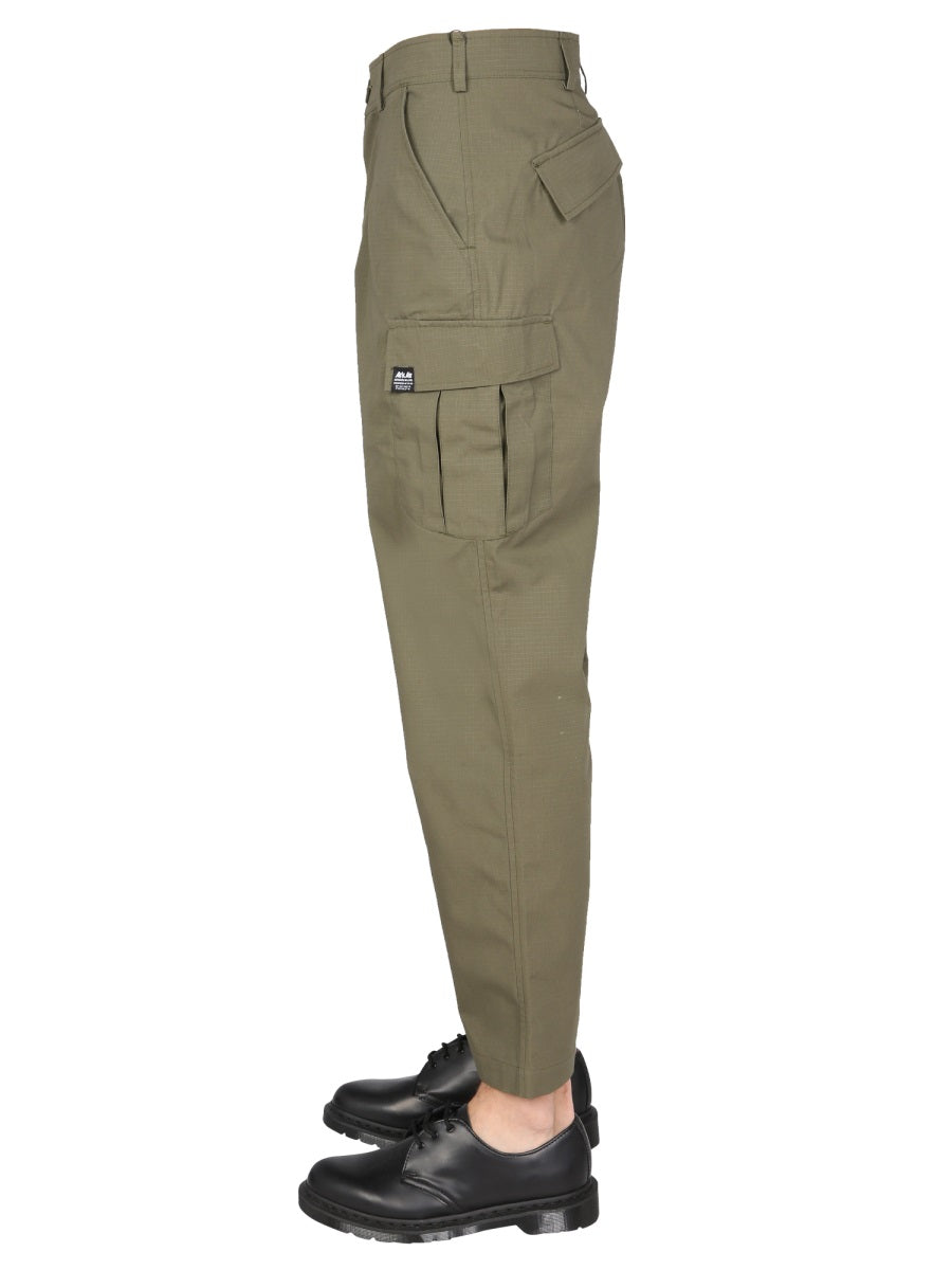 ARKAIR Cargo Pants for Men - FW21 Collection