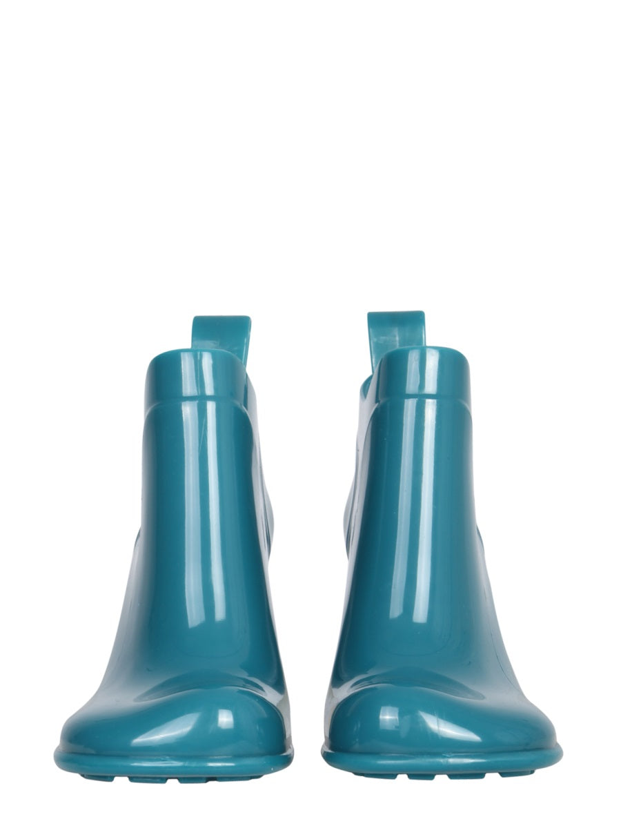 BOTTEGA VENETA Shine Booties for Women