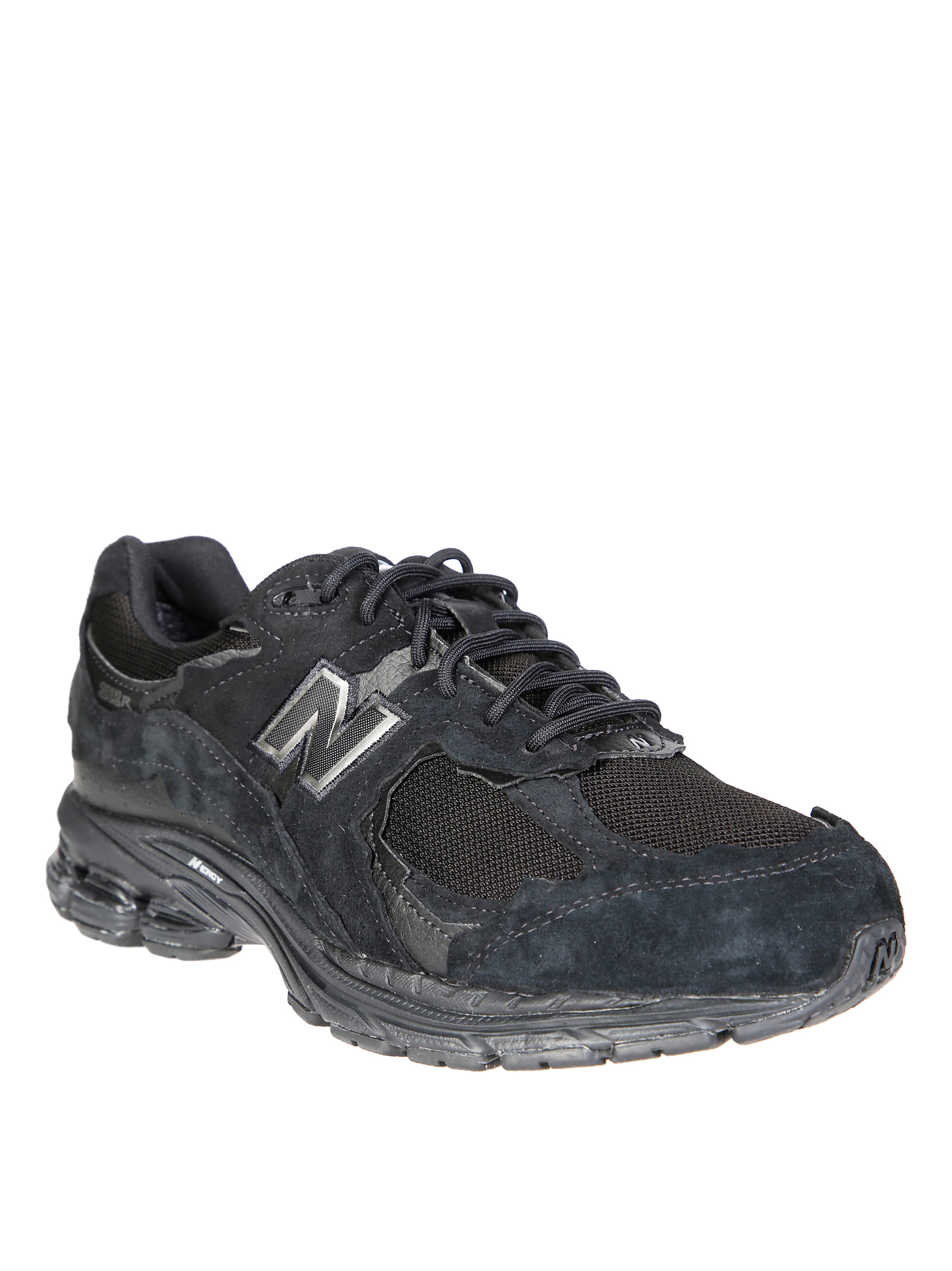NEW BALANCE Women's Classic Sneaker