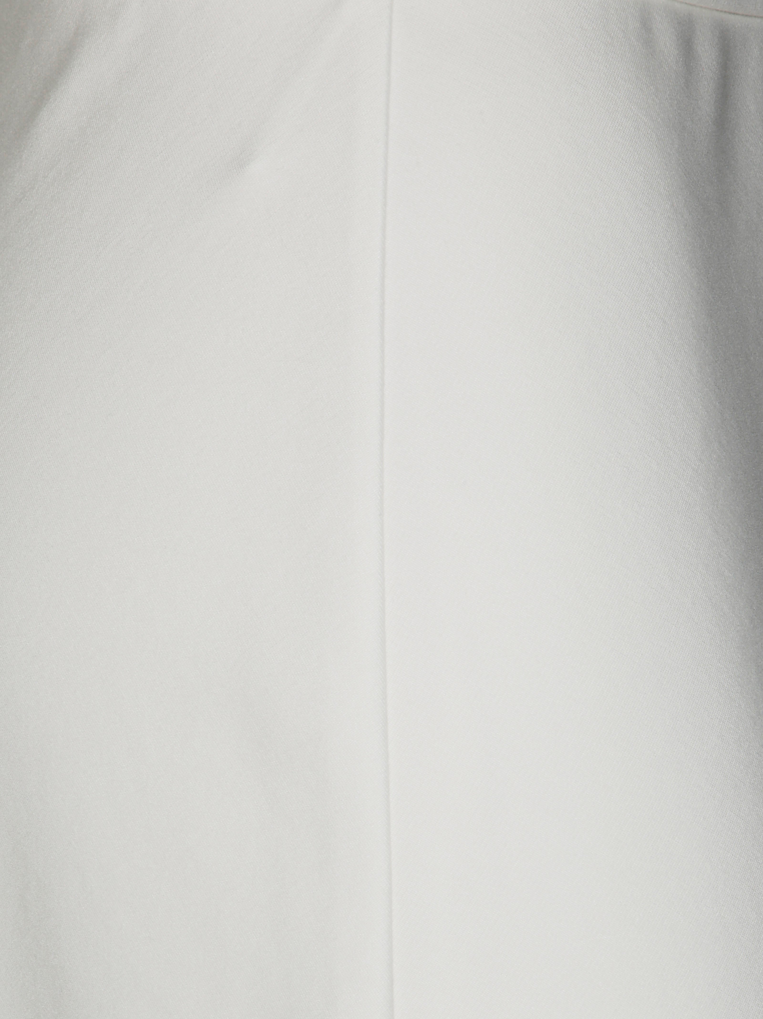 MAX MARA Long Skirt T-Shirt for Men
