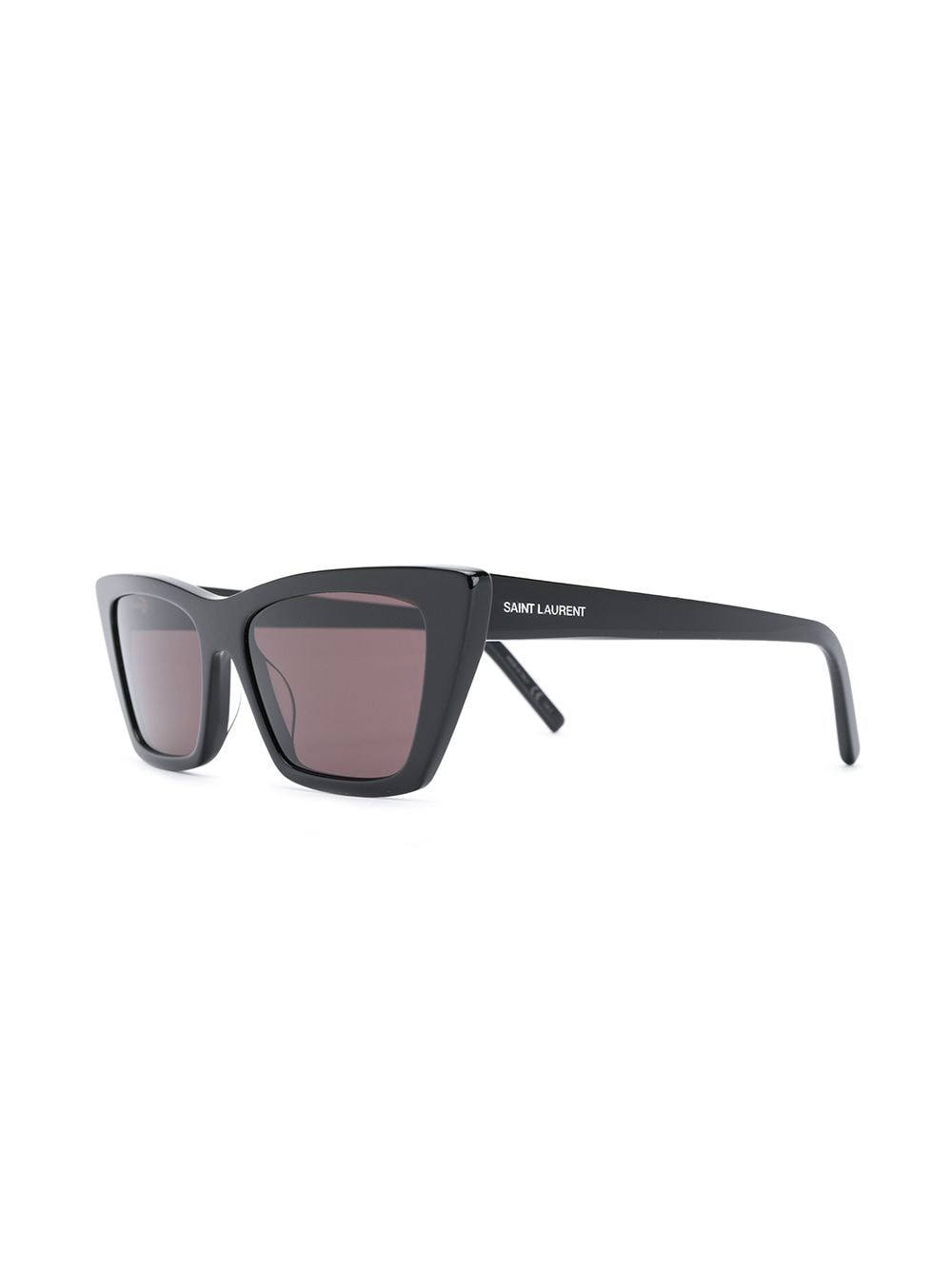 SAINT LAURENT Acetate SL 276 Mica Sunglasses for Women