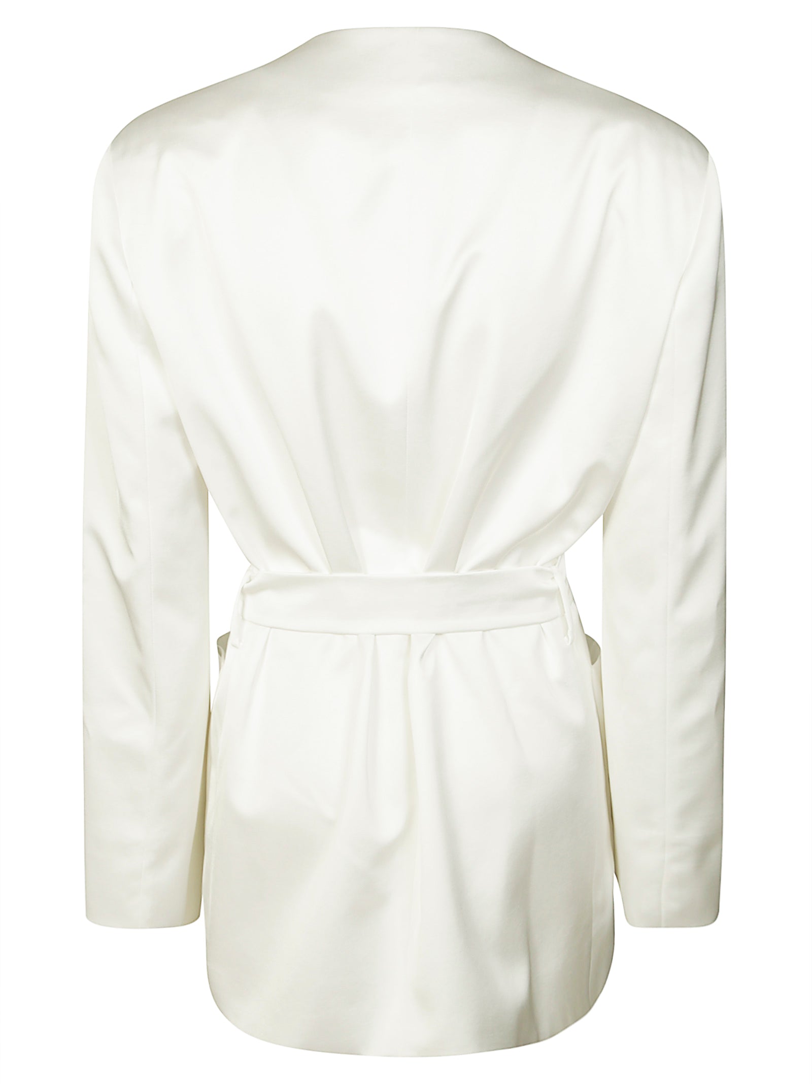 THE ANDAMANE Stylish Men's Blazer