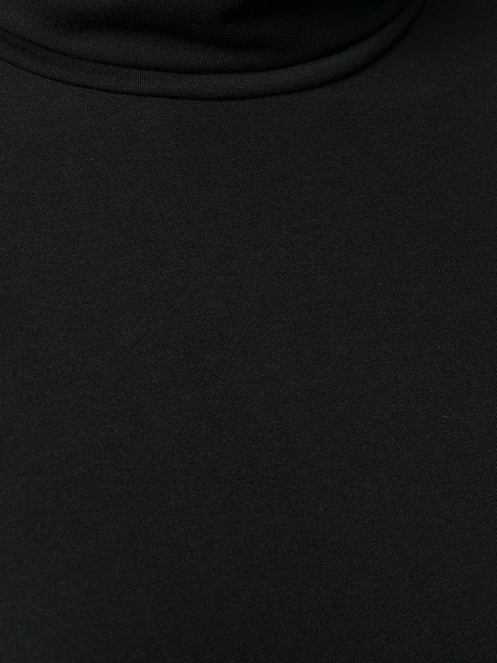 WOLFORD Aurora Long Sleeve Top