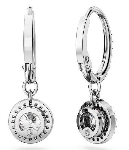 SWAROVSKI Elegant Bijoux Mini Accessories Collection