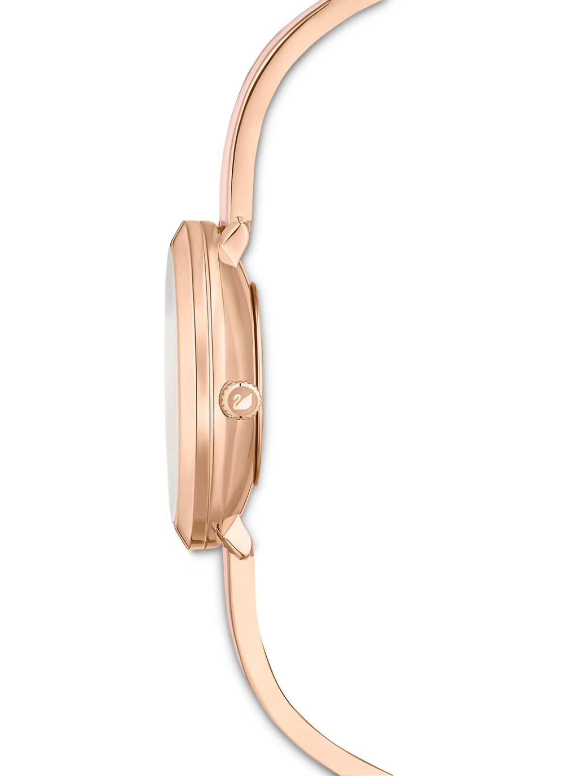 SWAROVSKI Mini Crystalline Delight Watch - 35 mm