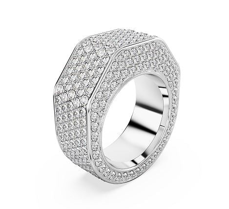 SWAROVSKI Chic Bijoux Mini Accessory for Women