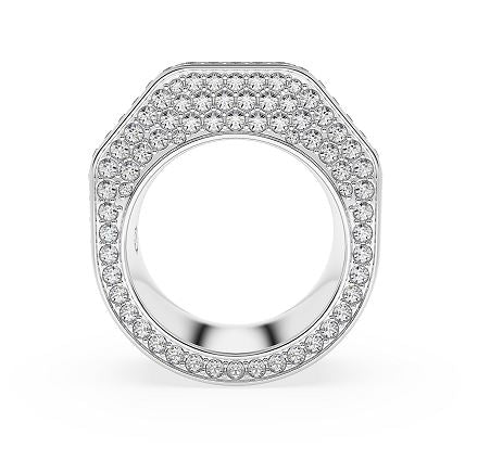 SWAROVSKI Chic Bijoux Mini Accessory for Women