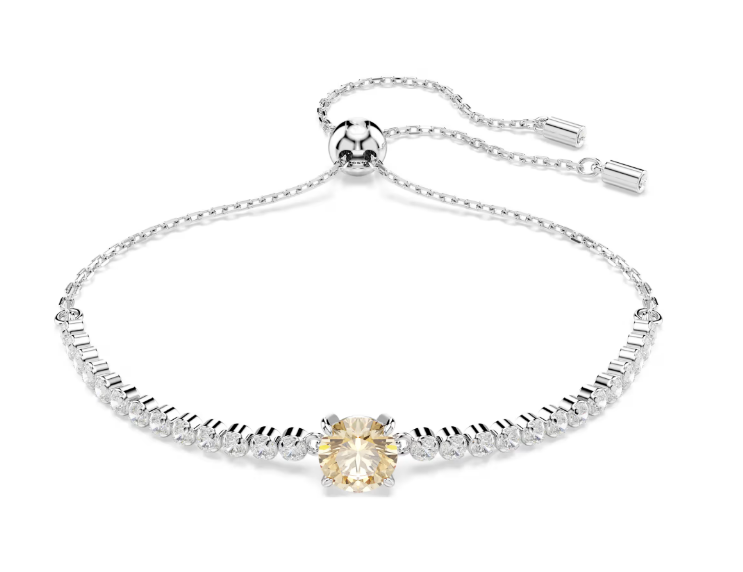 SWAROVSKI Elegant Timeless Bijoux Accessory for Women