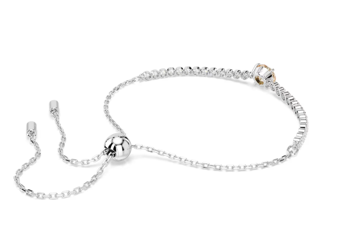 SWAROVSKI Elegant Timeless Bijoux Accessory for Women