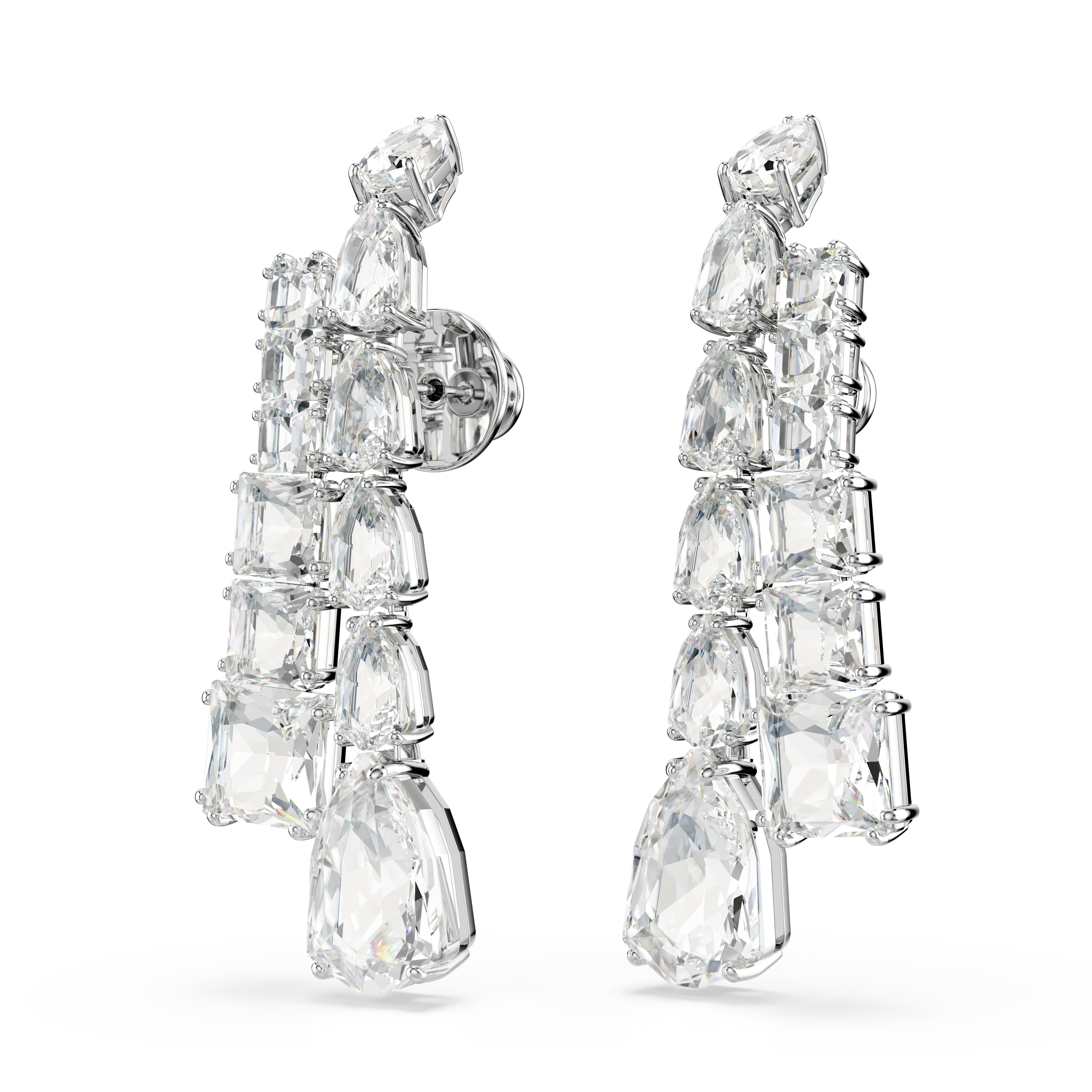 SWAROVSKI Elegant and Timeless Jewelry Piece for Women - FW24