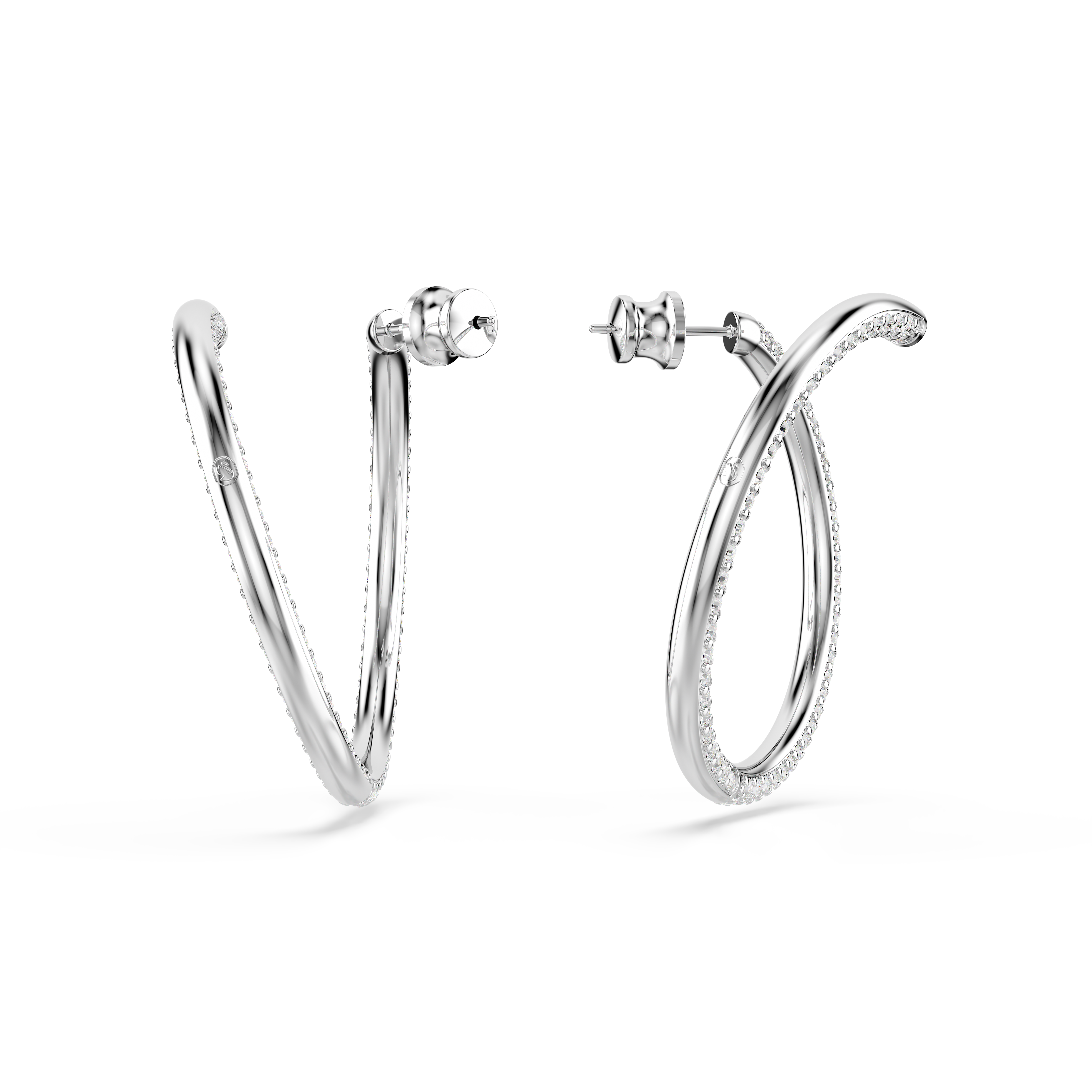 SWAROVSKI Stylish Bijoux Mini Accessory Collection