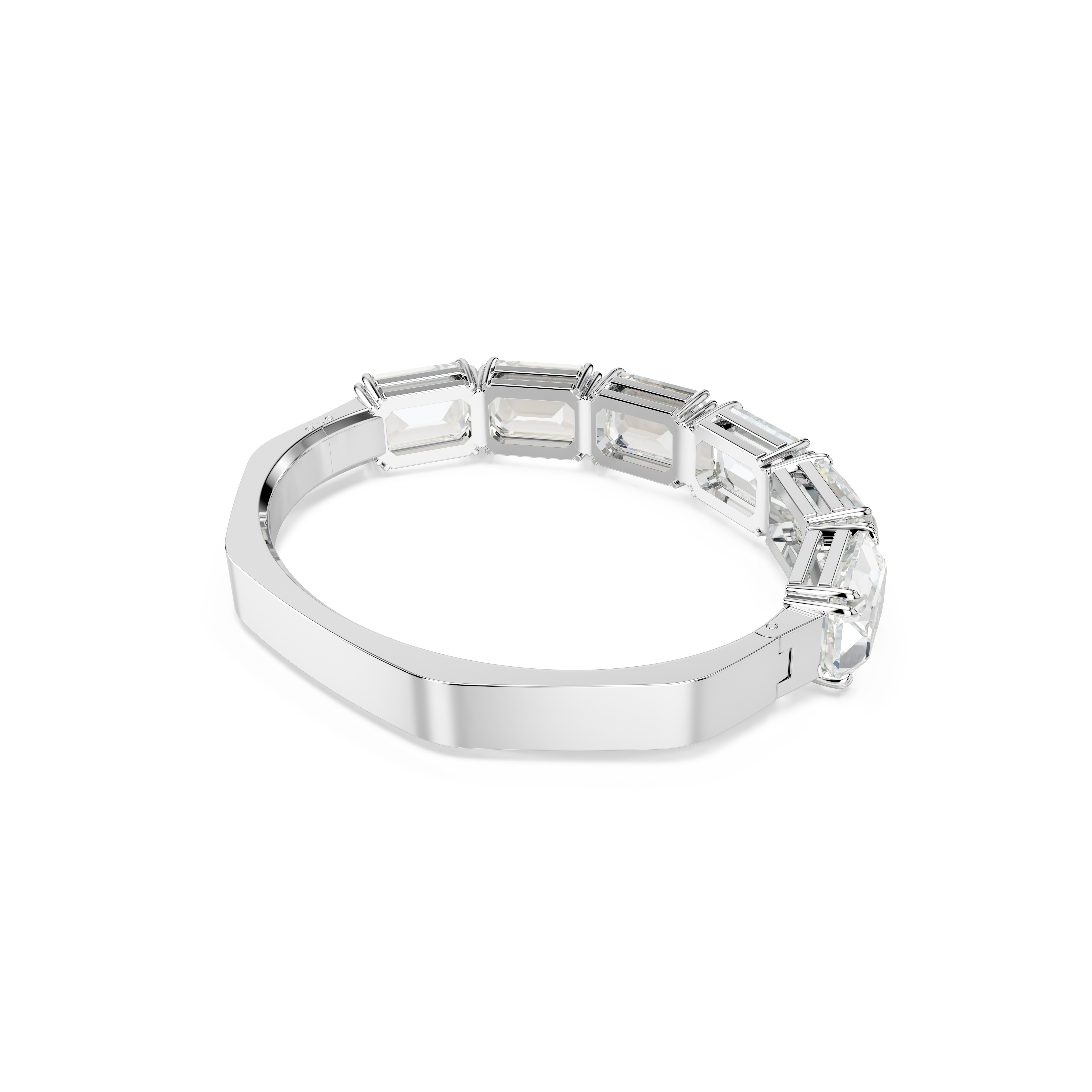 SWAROVSKI Elegant Bijoux Mini Accessory Collection for Women