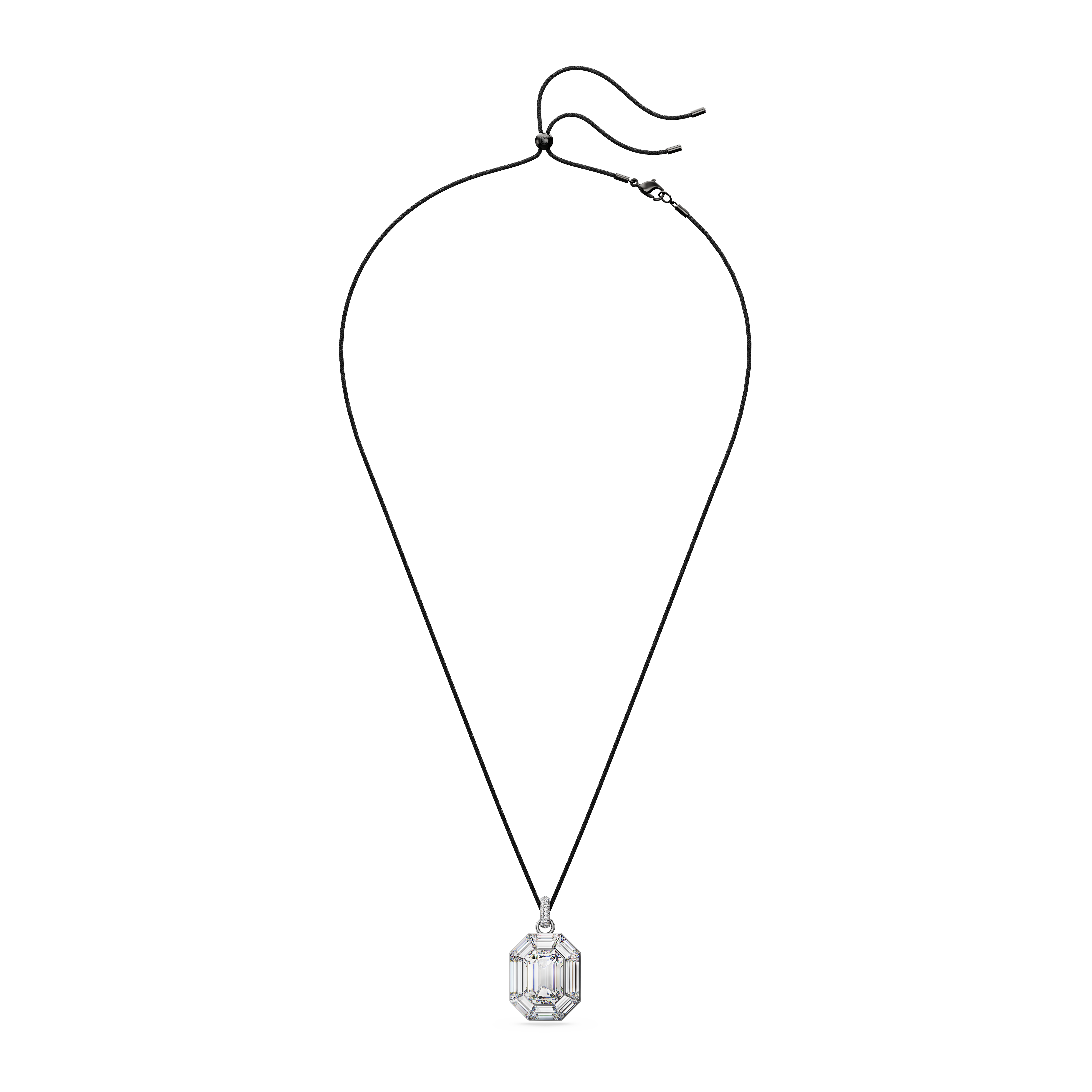 SWAROVSKI Elegant Bijoux Mini Accessory for Women