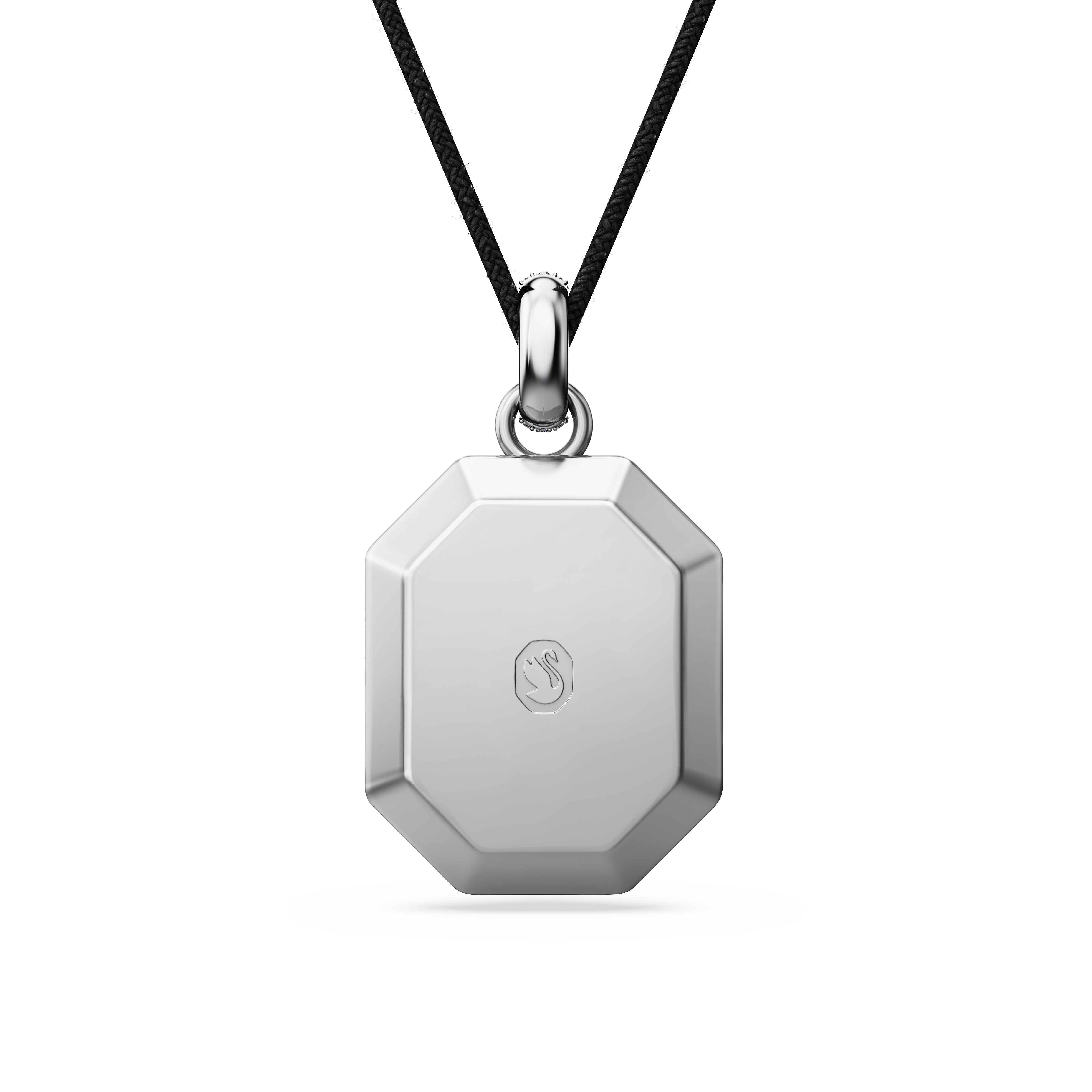 SWAROVSKI Elegant Bijoux Mini Accessory for Women