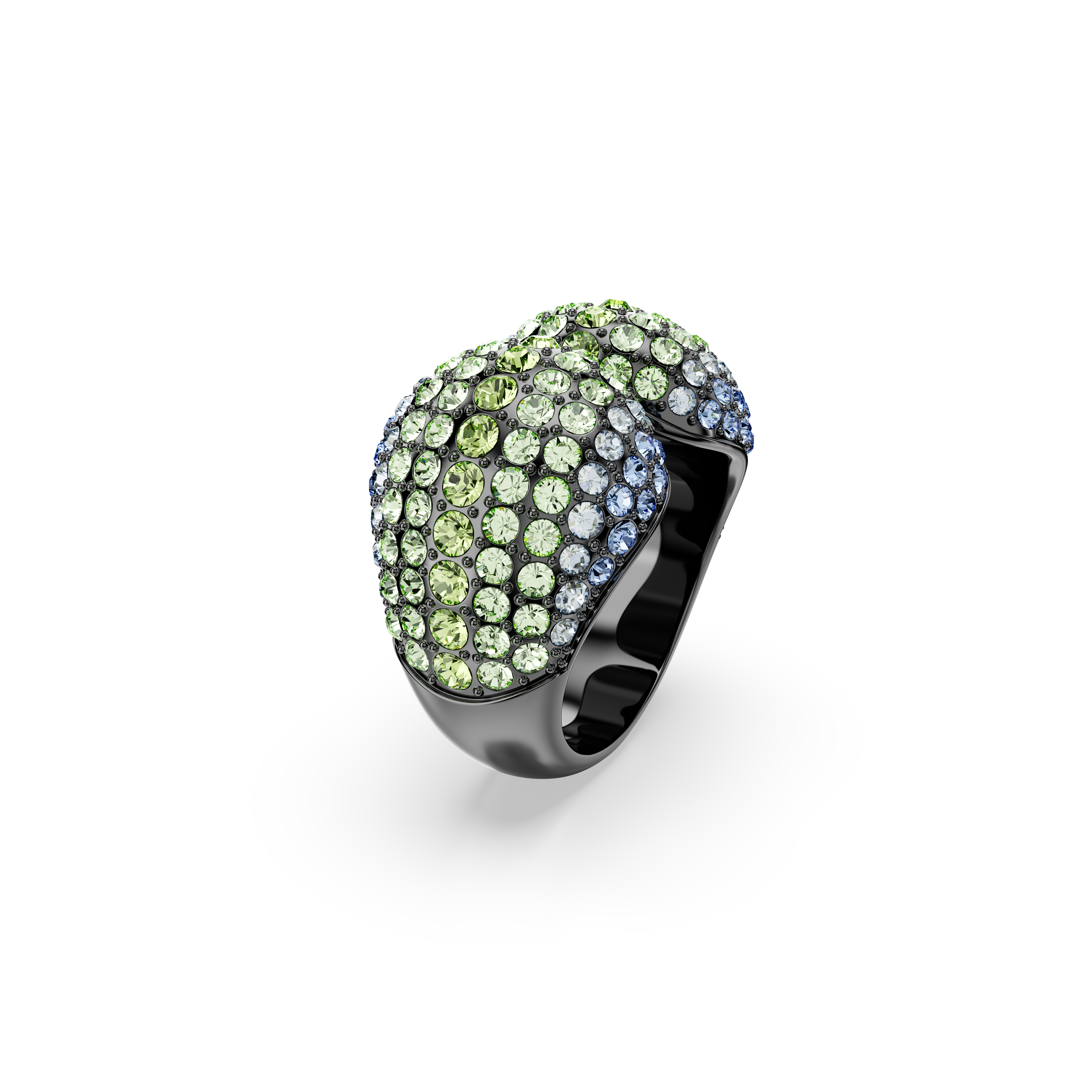 SWAROVSKI Stylish and Elegant Mini Bijoux Accessories for Women