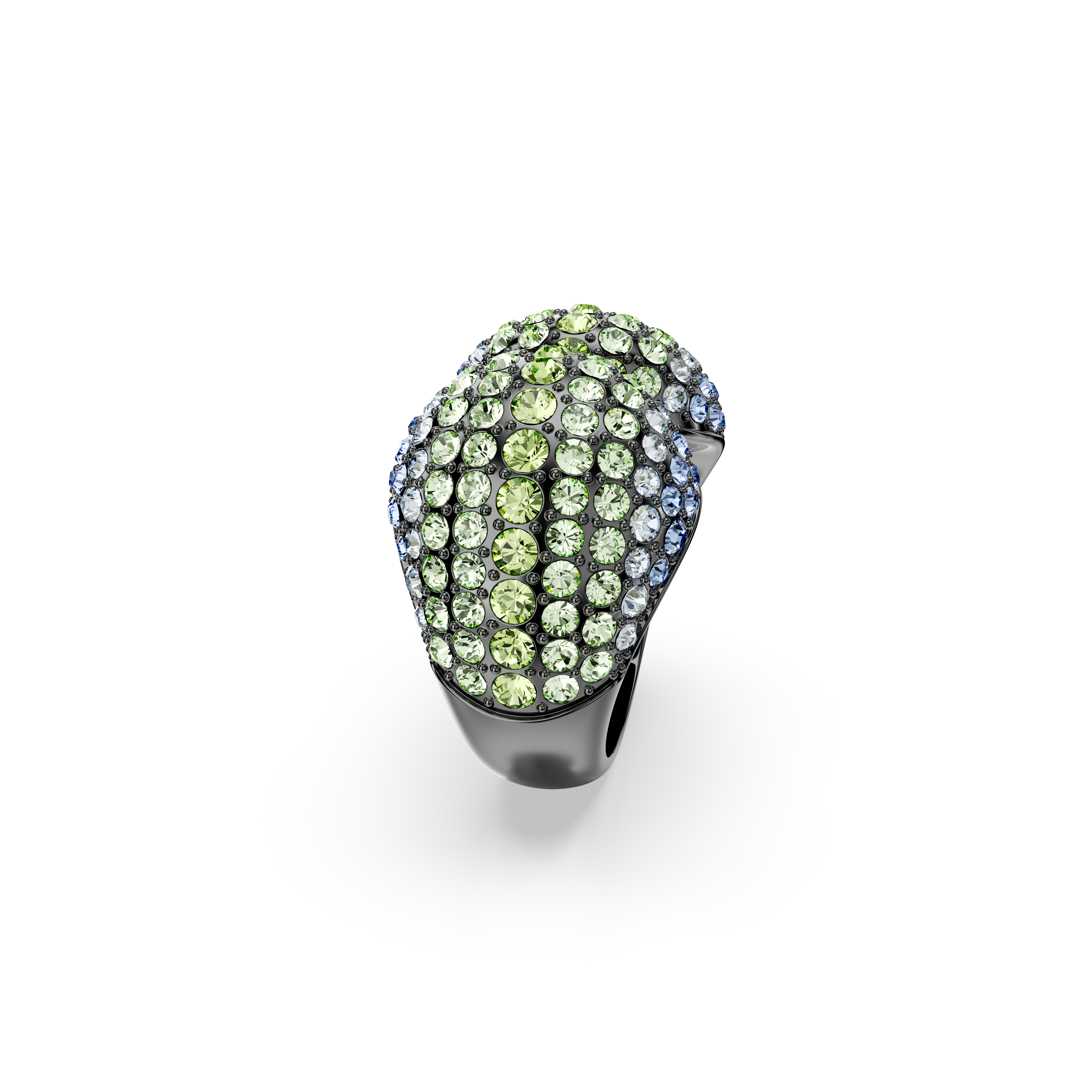 SWAROVSKI Stylish and Elegant Mini Bijoux Accessories for Women