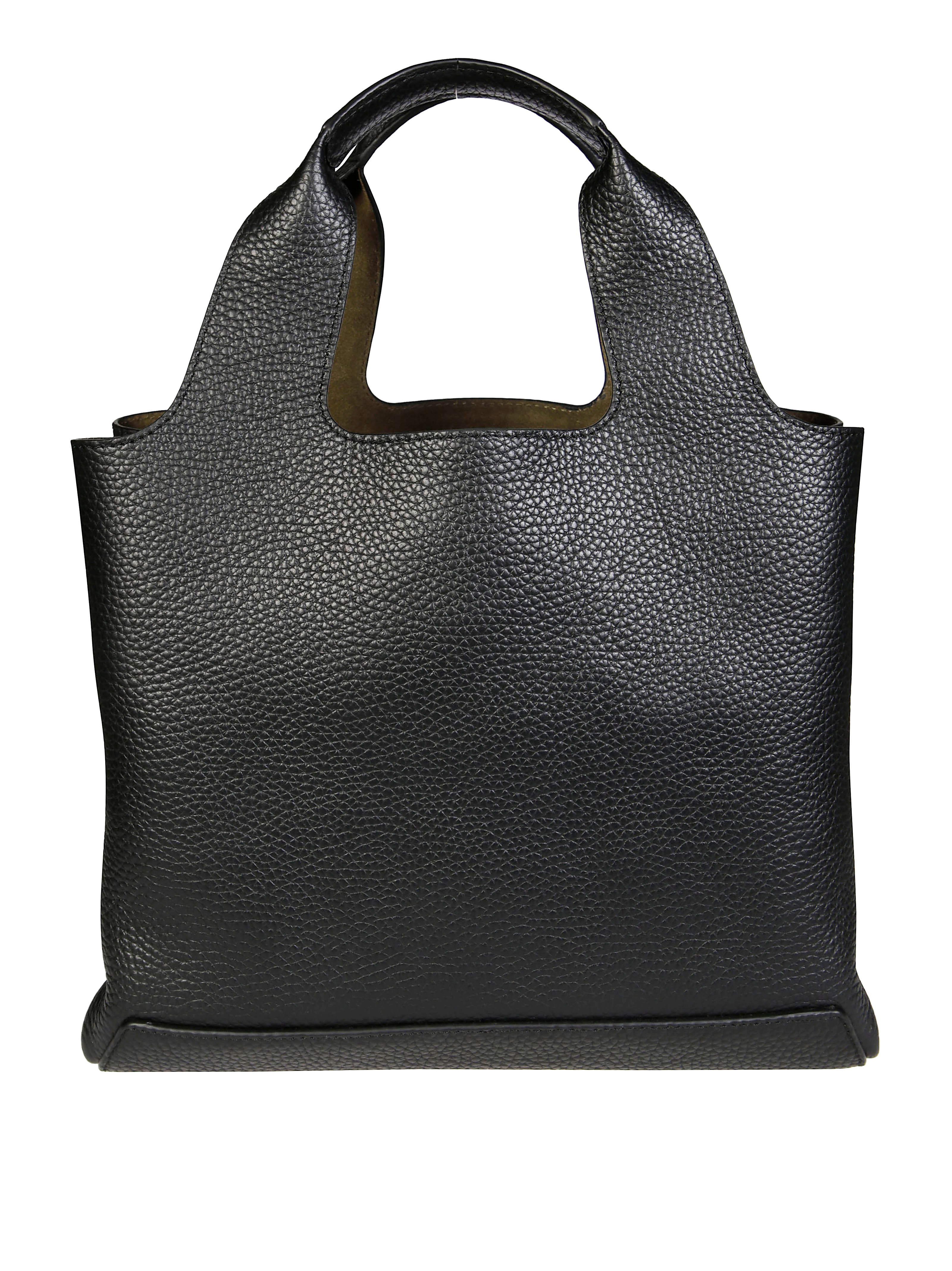 HOGAN Mini Shoulder Bag for Men