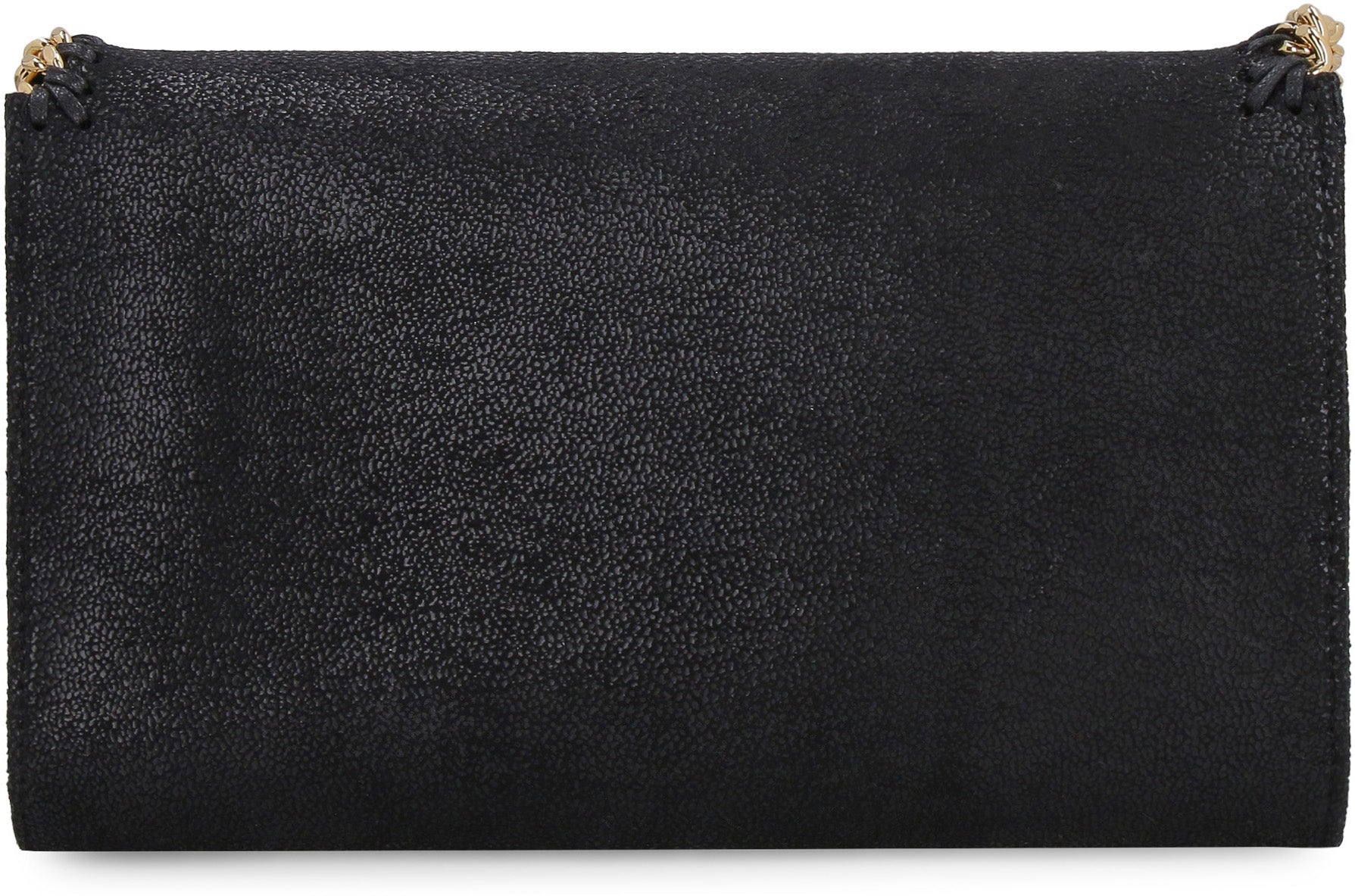 STELLA MCCARTNEY Chic Mini Cross-Body Handbag