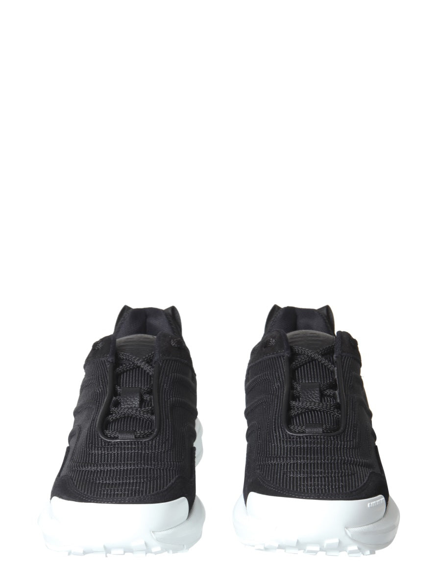 GIVENCHY Lightweight Giv 1 Women's Sneaker