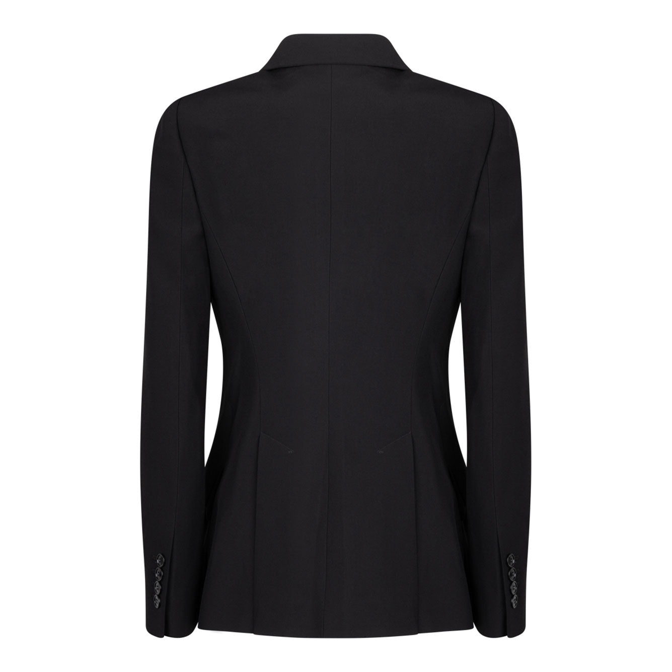 ALEXANDER MCQUEEN Chic Viscose Jacket for Women