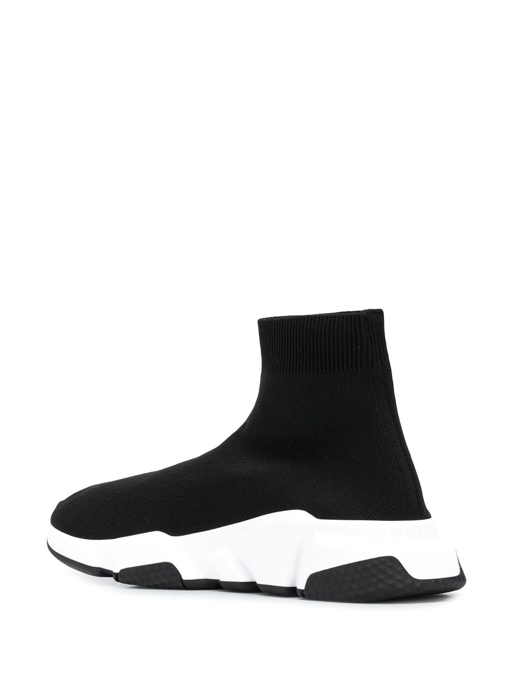 BALENCIAGA Speed Sneakers for Women 2025 Edition