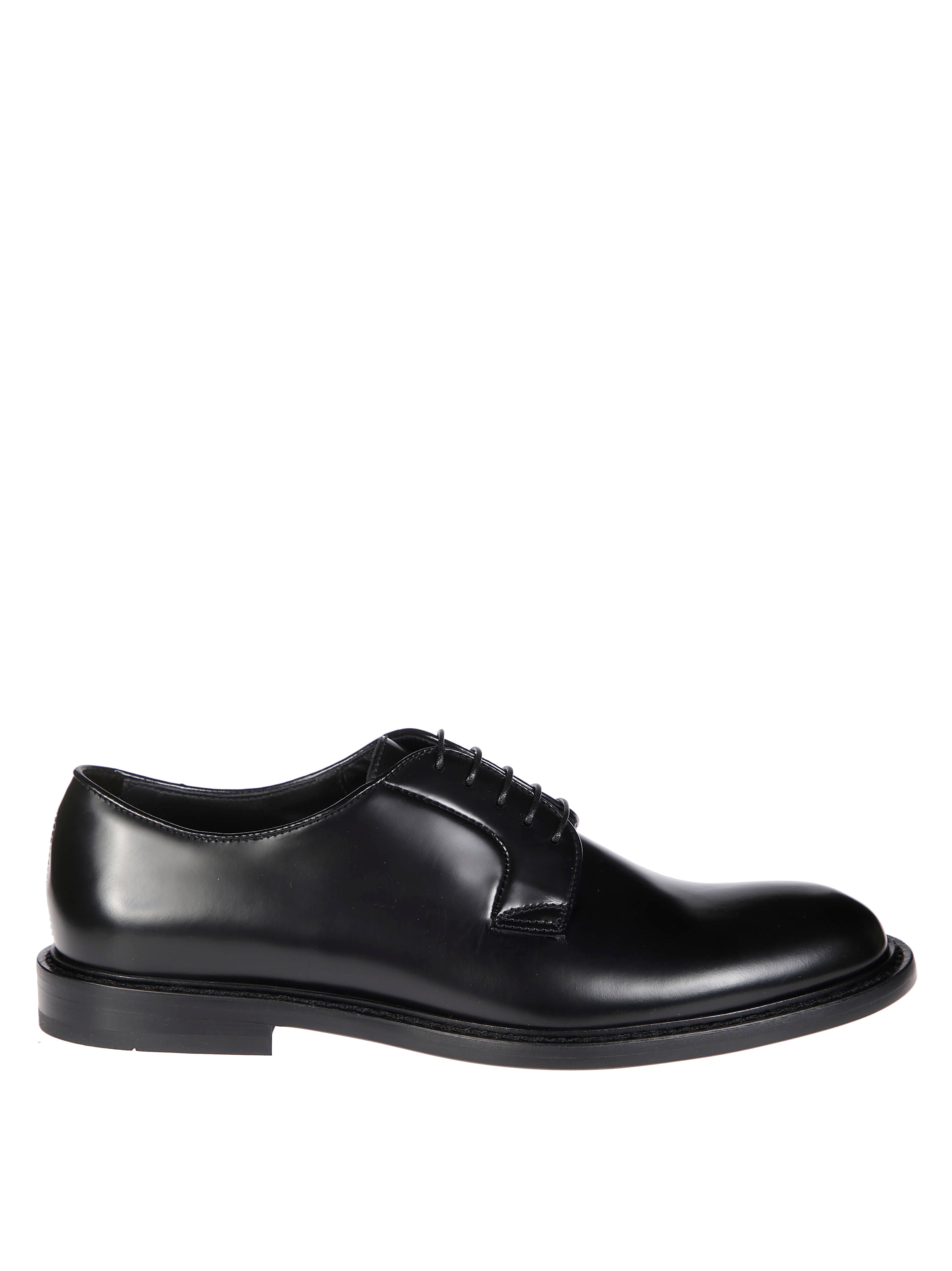 DOUCAL'S Stylish Derby Dress Shoes for Women