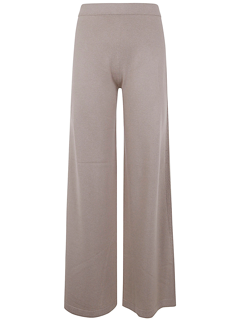 D.EXTERIOR Cashmere Blend Active Trousers for Women