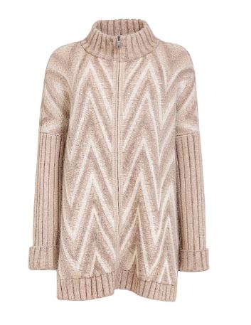 D.EXTERIOR Stylish and Versatile Jacket