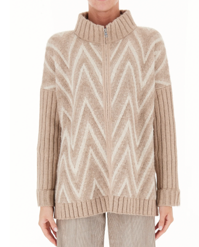 D.EXTERIOR Stylish and Versatile Jacket