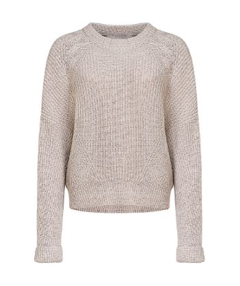 D.EXTERIOR Chic and Versatile Jacket for Women