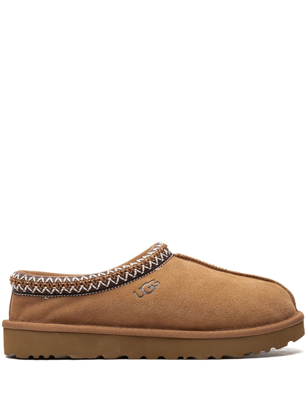 UGG Women’s Mini Slipper