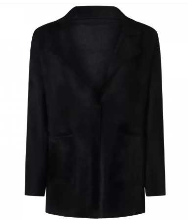 D.EXTERIOR Stylish and Versatile Women's Jacket