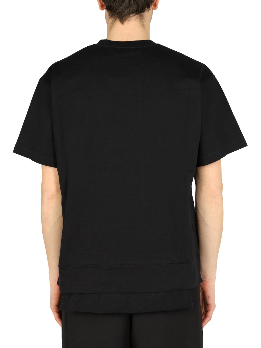 AMBUSH Pocket T-Shirt