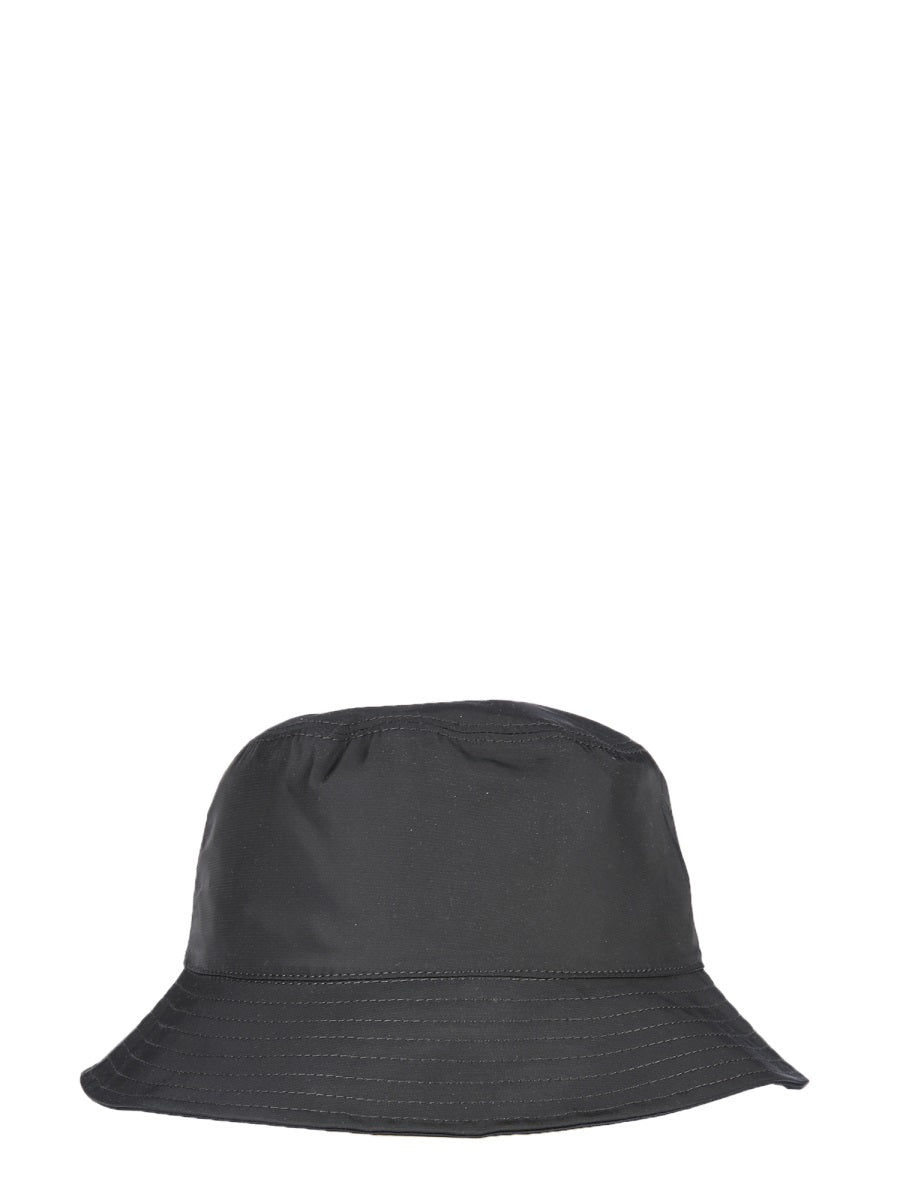 RAF SIMONS Reversible Bucket Hat for Men