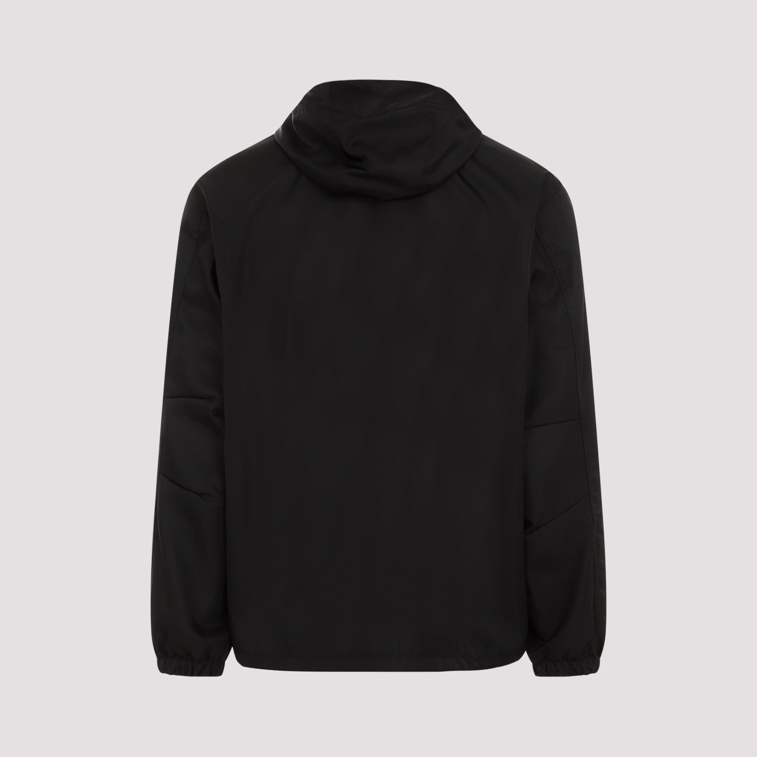 GIVENCHY Men's Premium Windbreaker Jacket
