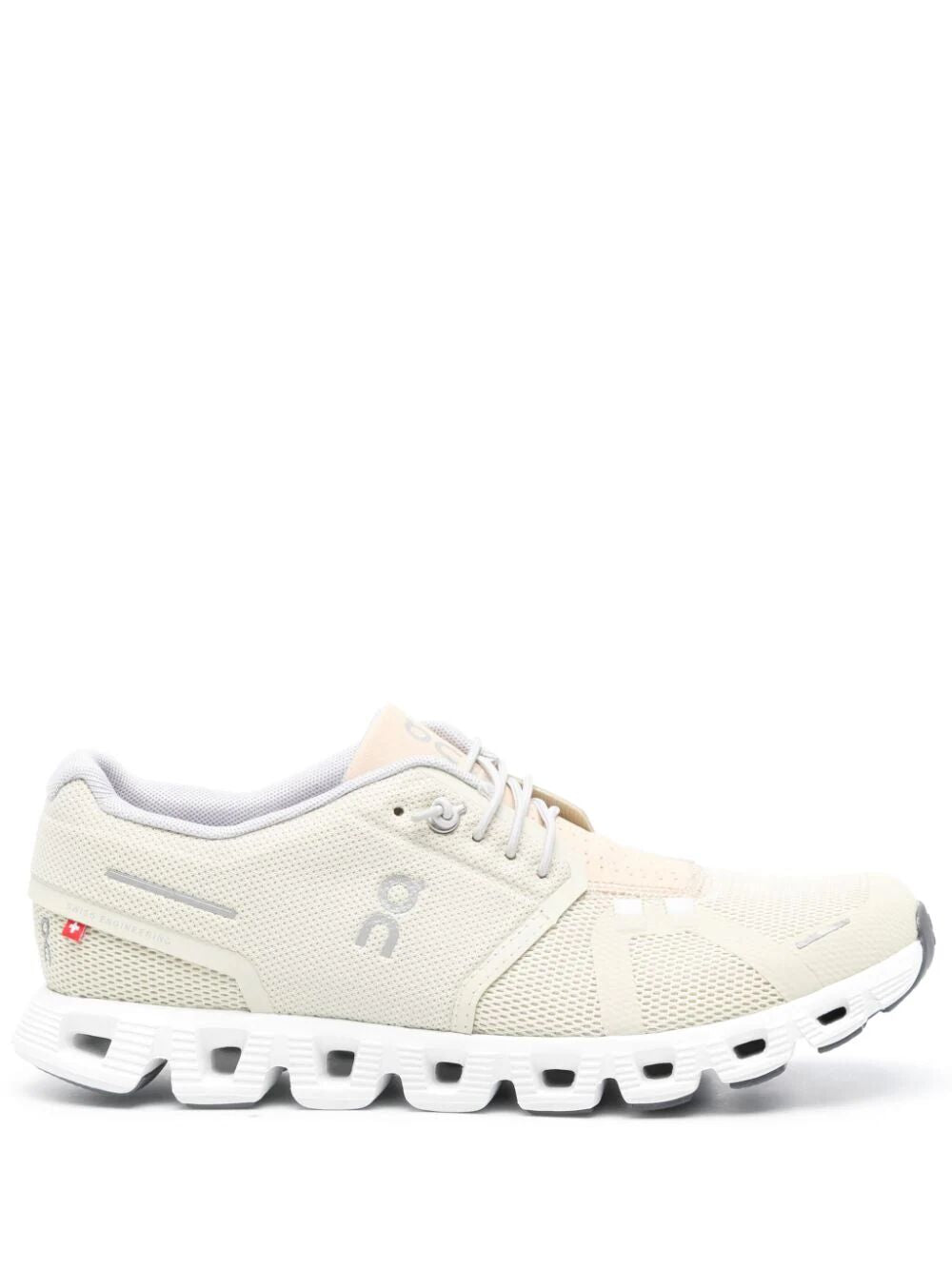 ON RUNNING Cloud 5 Women's Sneakers