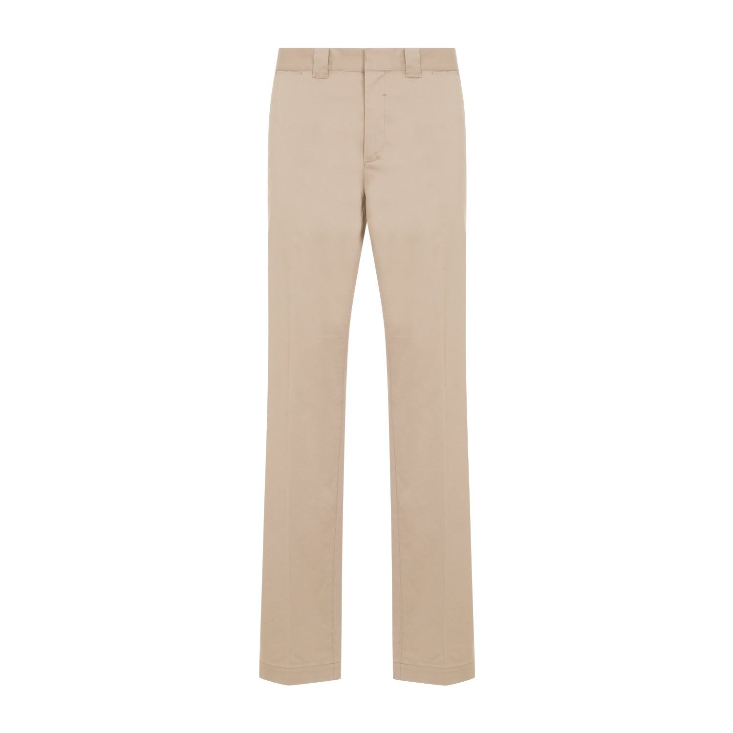 GIVENCHY Regular Fit Pants for Men